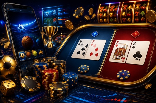 988wn