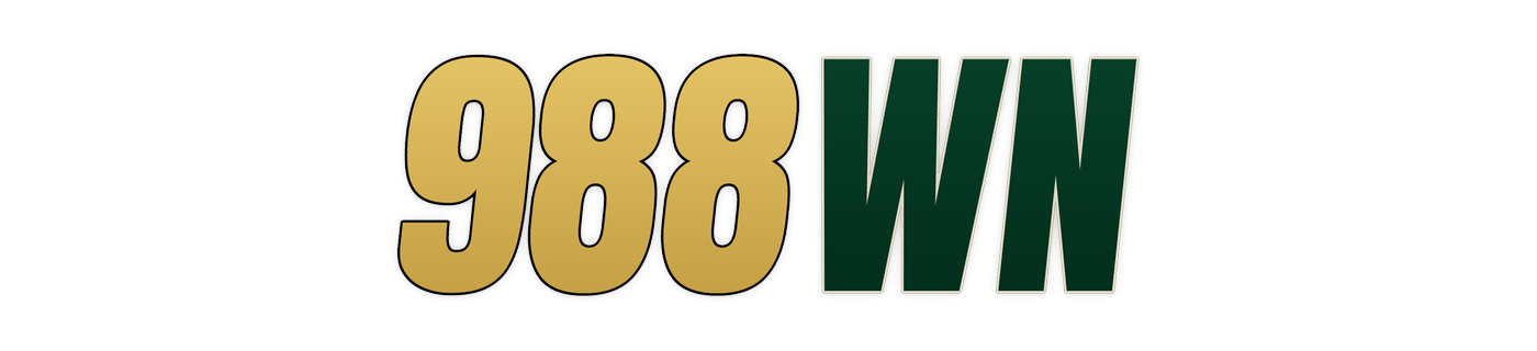 988wn